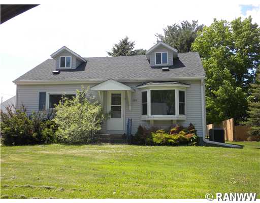 328 Lincoln Street Property Photo 1