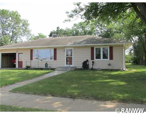 1917 E Clairemont Avenue Property Photo 1