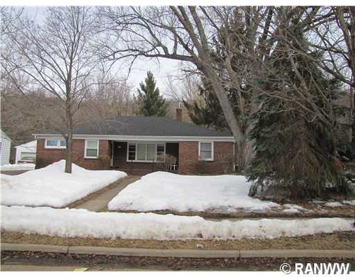 638 Putnam Drive Property Photo 1