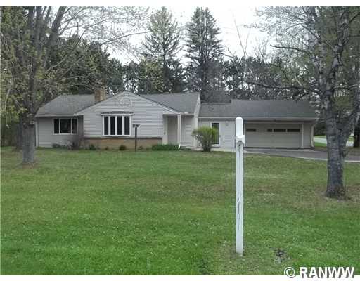 3302 Cameron Street Property Photo 1