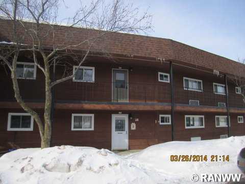 2006 21 3/8 Street Property Photo 1