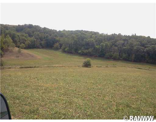 0 Shale Ridge Road Property Photo 1