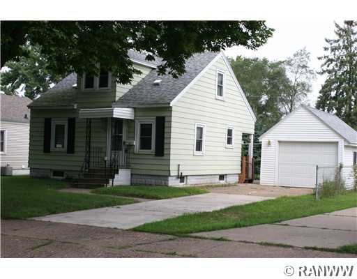 418 Long Street Property Photo 1