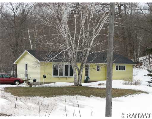 531 190th Street Property Photo 1