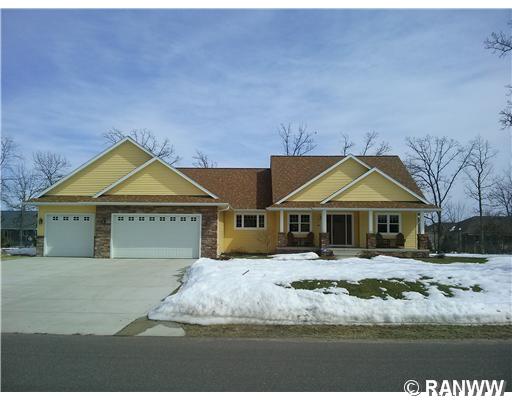 10683 24th Avenue Property Photo 1