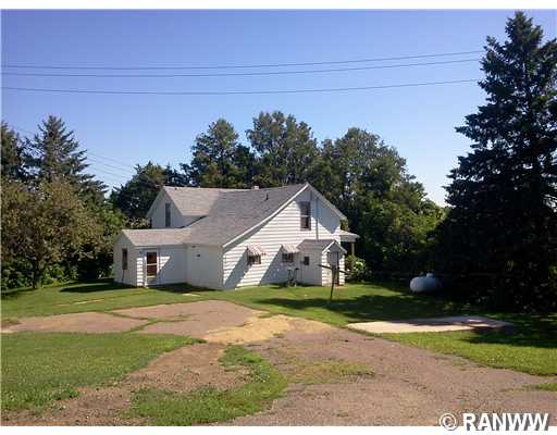 S9230 Shale Ridge Road Property Photo 1