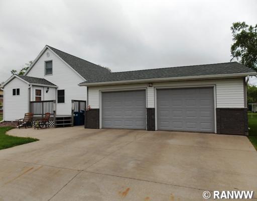 35 Phipps Avenue Property Photo 1