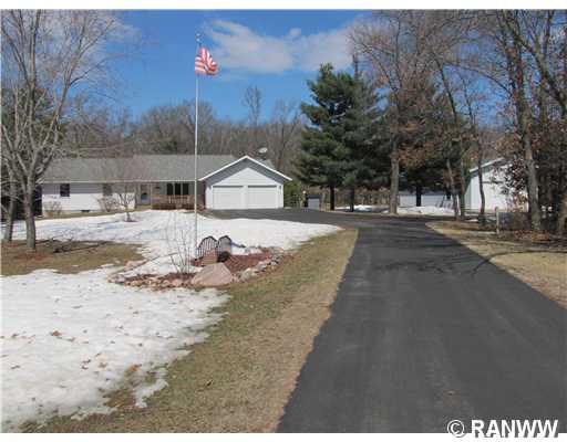W6440 Langdell Road Property Photo 1