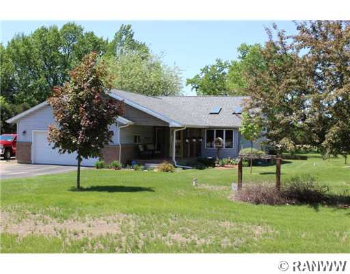 S7460 Homestead Road Property Photo 1
