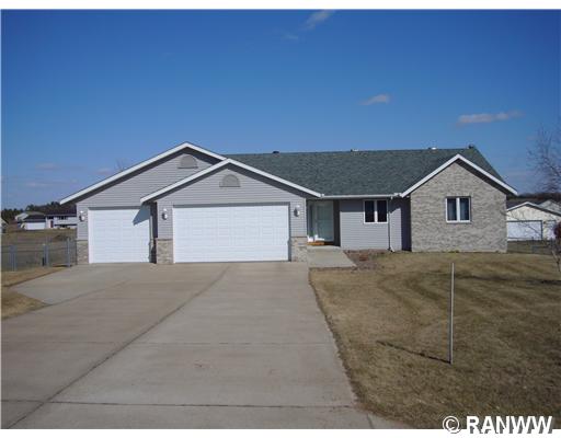 4245 117th Street Property Photo 1