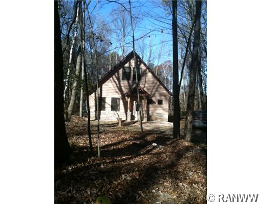 2398 10 3/4 Avenue Property Photo 1