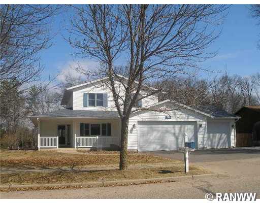 3218 Eddy Lane Property Photo 1