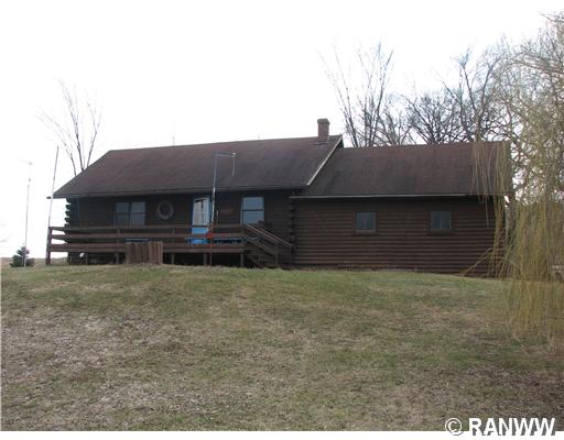 S13852 Lowes Creek Road Property Photo 1