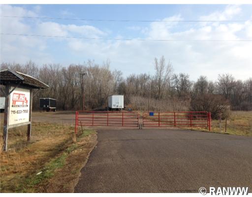 11584 57th Avenue Property Photo 1