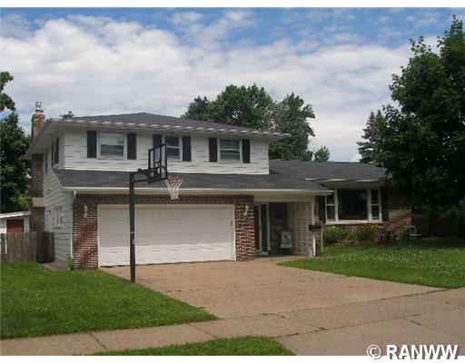 506 E Tyler Avenue Property Photo 1