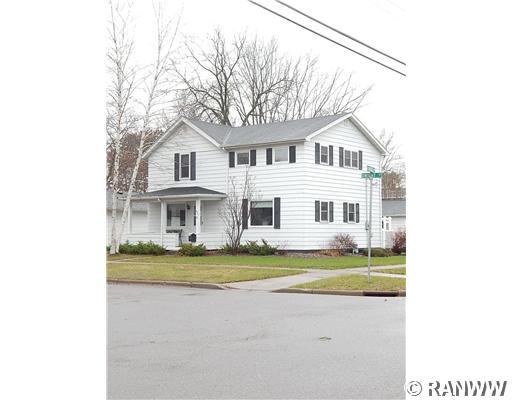 404 Dwight Street Property Photo 1