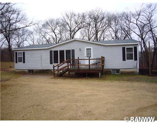 S10400 Hwy F Property Photo 1