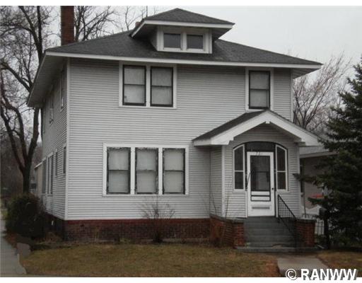 721 Main Street Property Photo 1