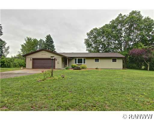 4351 Meadow Lane Property Photo 1