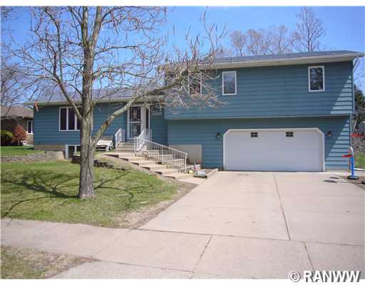 2107 15th Street Property Photo 1