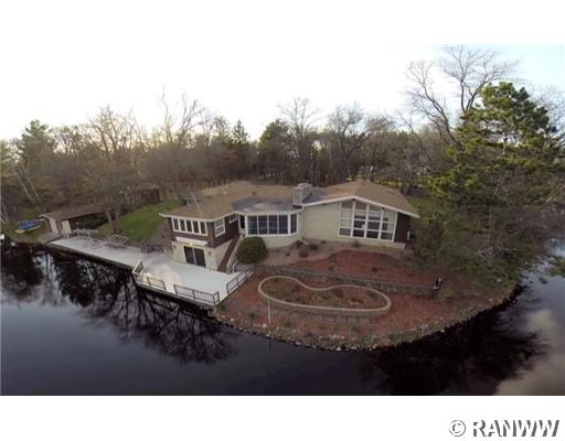 29137 263rd Street Property Photo 1