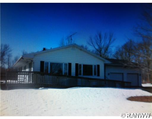 25977 205th Avenue Property Photo 1