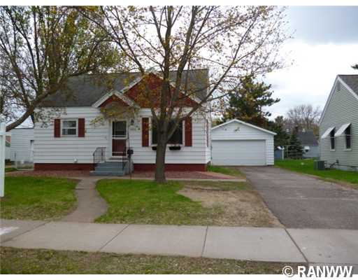 1913 Laurel Avenue Property Photo 1