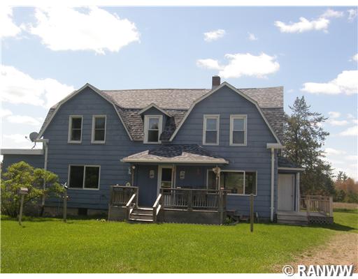 830 S Hwy D Property Photo 1