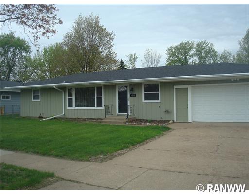 2610 Nimitz Street Property Photo 1