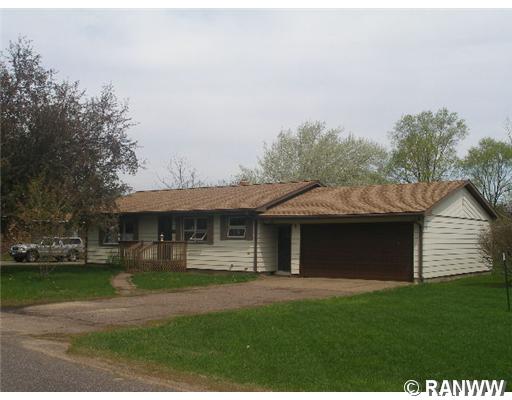 13616 46th Avenue Property Photo 1