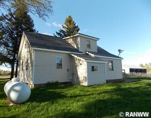 21881 Hwy R Property Photo 1