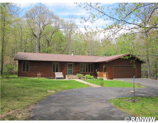 5674 Ridgedale Court Property Photo 1