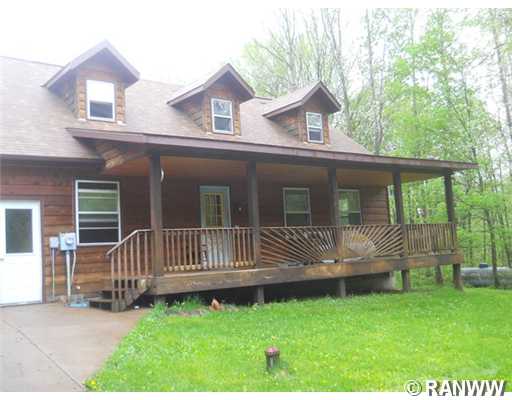 757 29 1/2 Street Property Photo 1