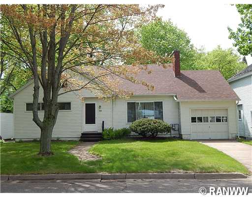 335 N Pine Street Property Photo 1
