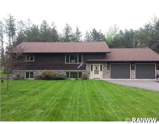 5863 196th Street Property Photo 1