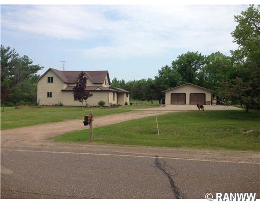 18258 Hwy O Property Photo 1