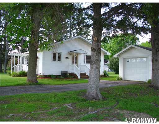 409 Dunn Street Property Photo 1