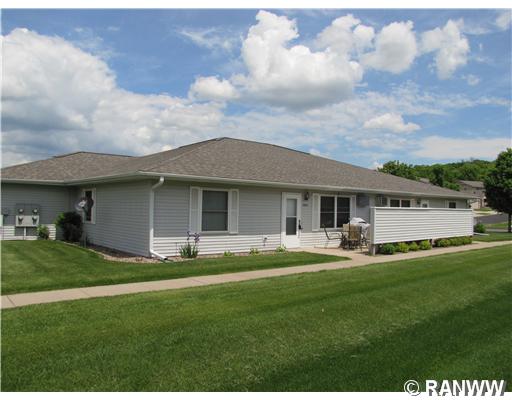 3952 Boardwalk Street Property Photo 1
