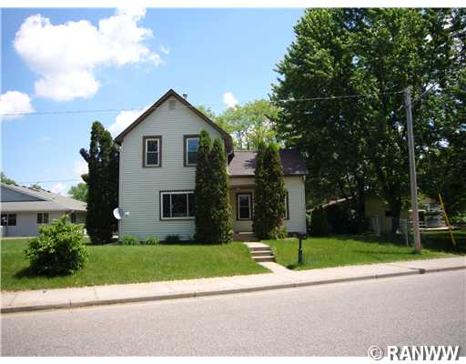 1015 Sheridan Road Property Photo 1