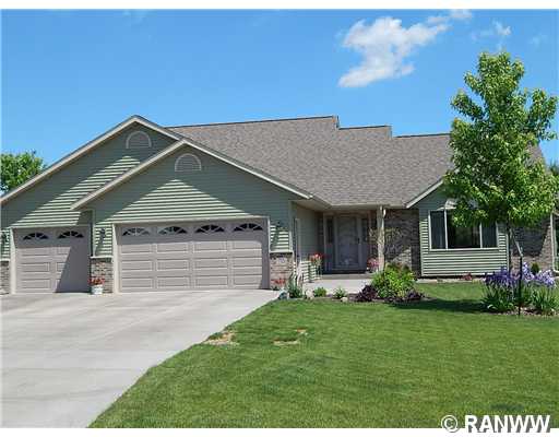 878084 Property Photo 1