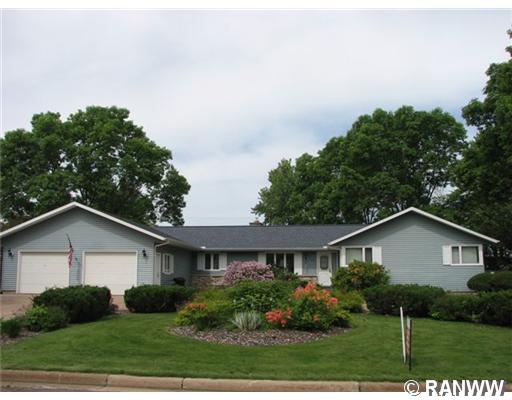 860 Vega Lane Property Photo 1