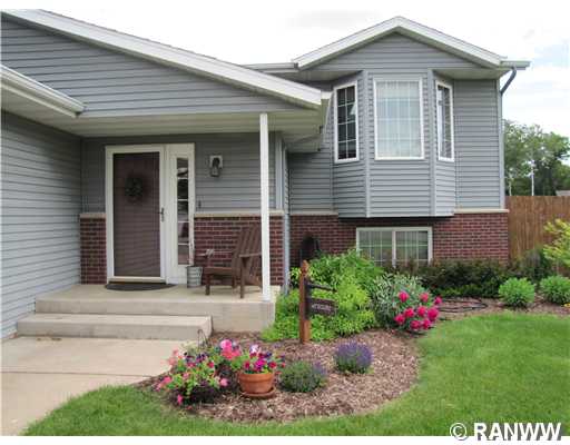 3521 Briarcrest Drive Property Photo 1
