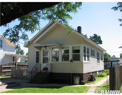 711 Spring Street Property Photo 1