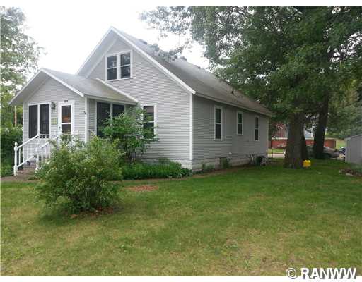 1403 Daniels Avenue Property Photo 1