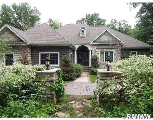 7378 67th Avenue Property Photo 1