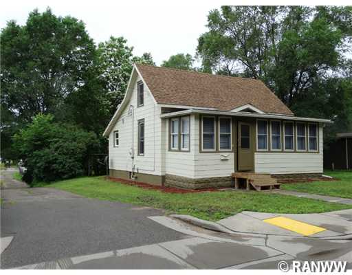 732 N Barstow Street Property Photo 1