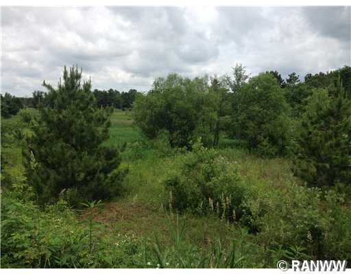 Lot 12 Ball Park Road Property Photo 1