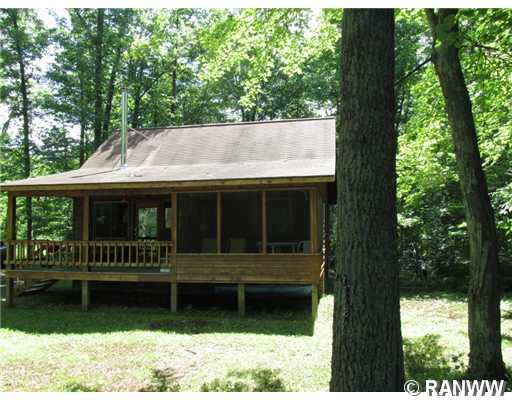 N1223 Ranch Road Property Photo 1