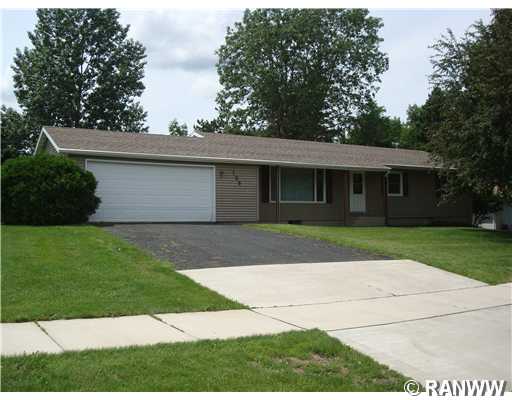 108 Cameron Road Property Photo 1
