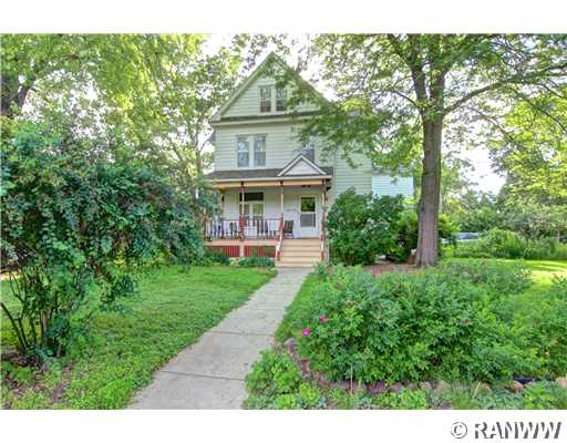 1502 Park Avenue Property Photo 1